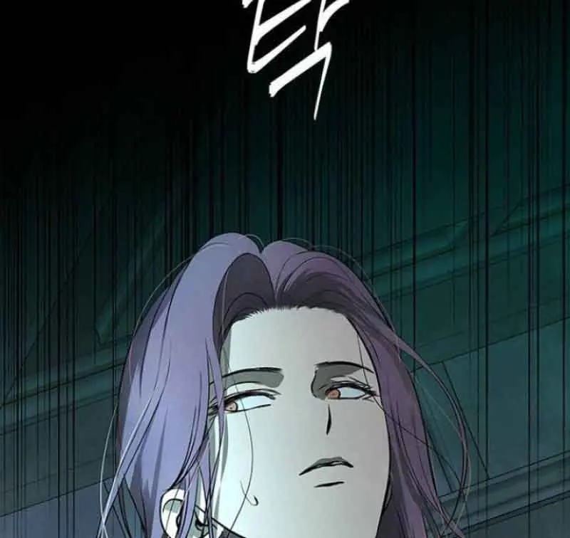 Trapped Chapter 169 Page 45