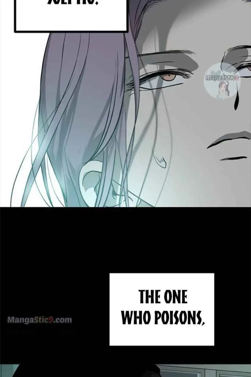 Trapped Chapter 169 Page 48