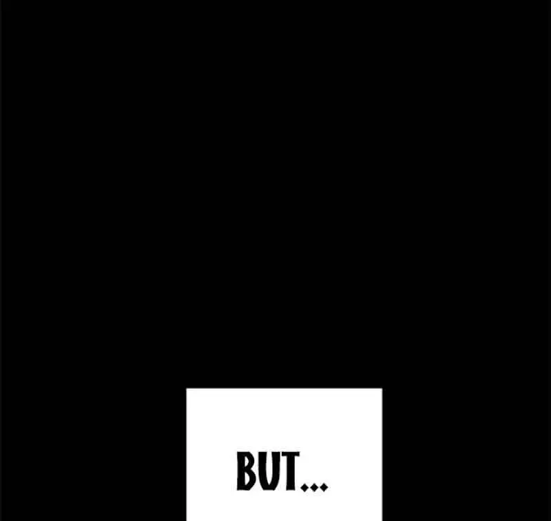 Trapped Chapter 169 Page 50