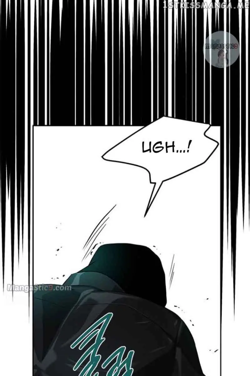 Trapped Chapter 169 Page 58