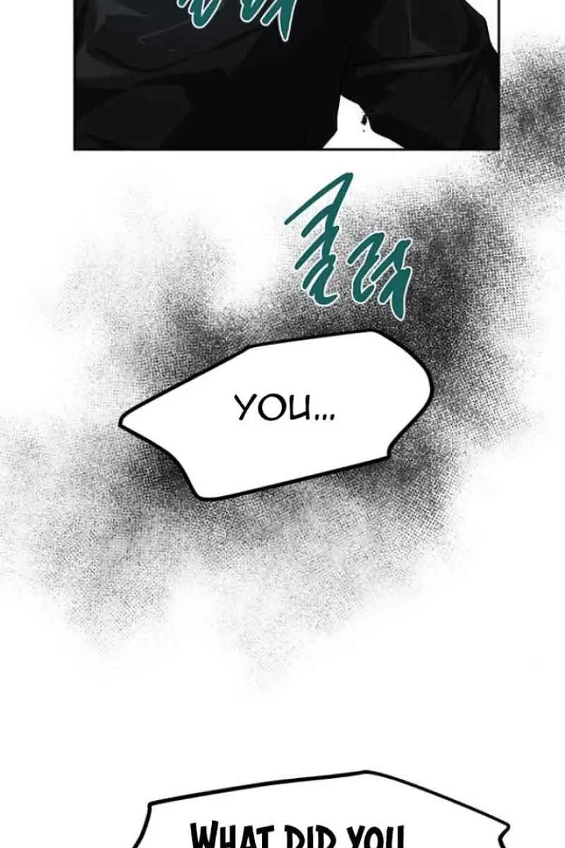 Trapped Chapter 169 Page 59