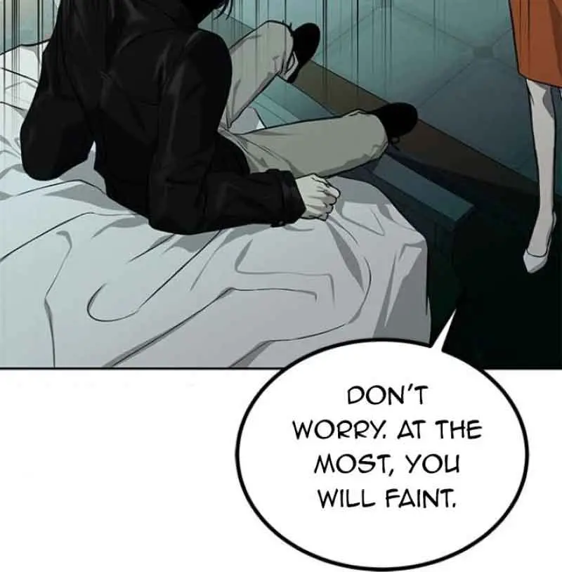 Trapped Chapter 169 Page 62