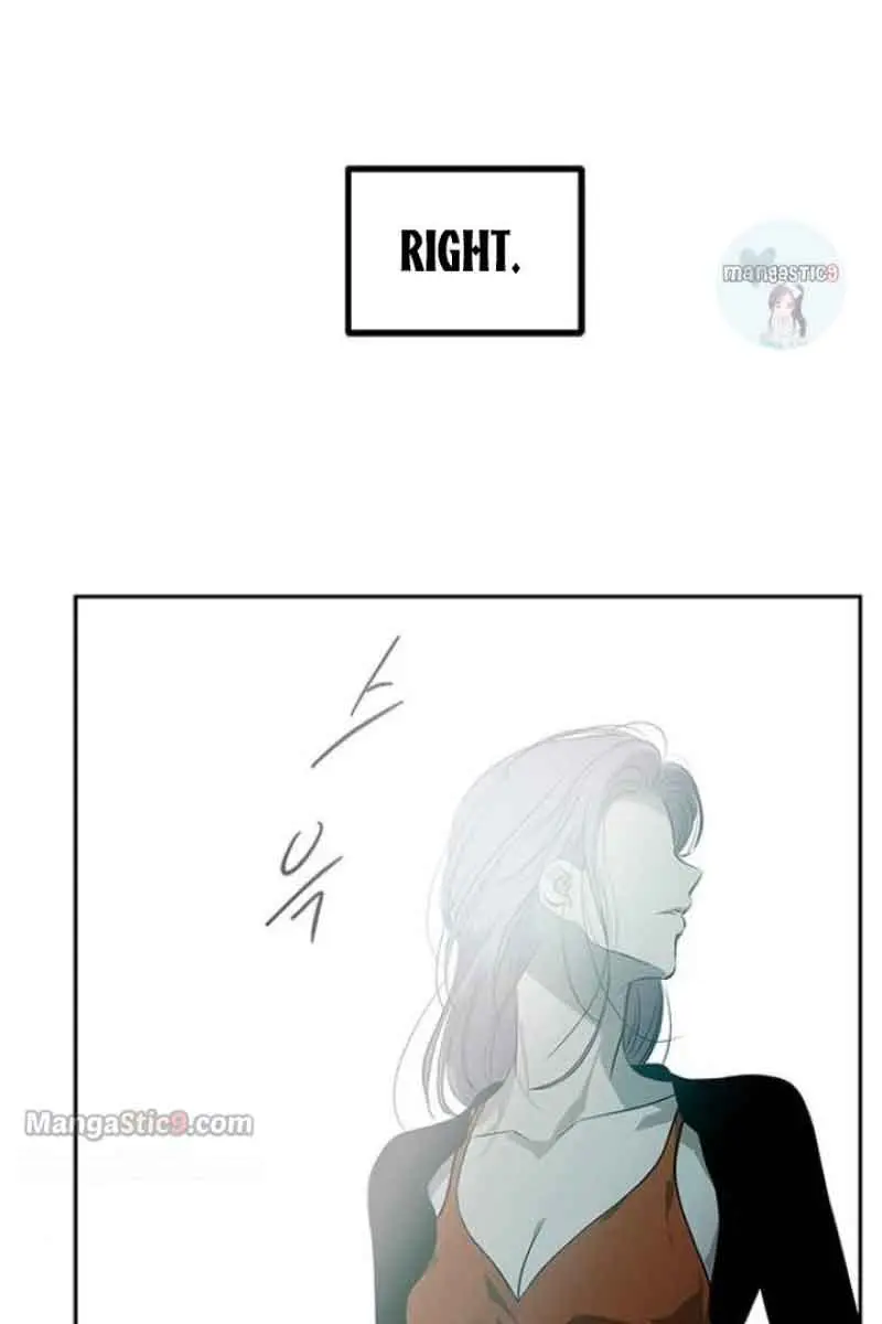 Trapped Chapter 169 Page 65