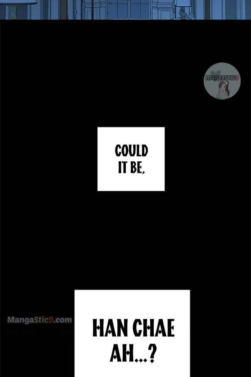 Trapped Chapter 169 Page 78