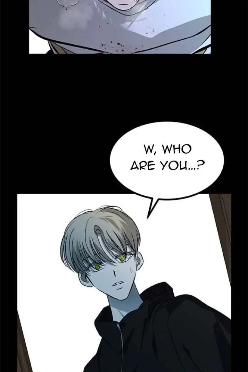Trapped Chapter 169 Page 87