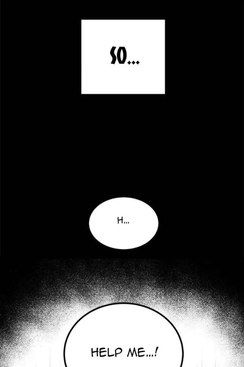 Trapped Chapter 169 Page 92