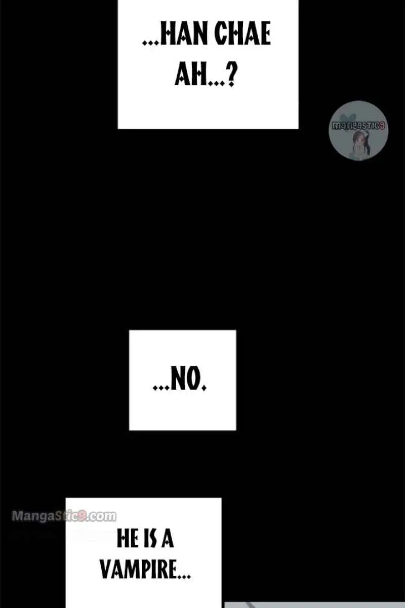 Trapped Chapter 169 Page 96