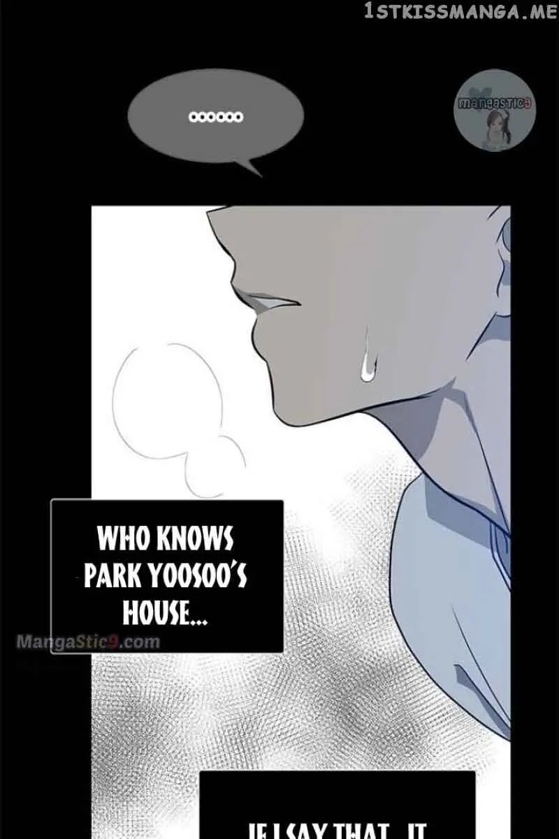 Trapped Chapter 169 Page 99