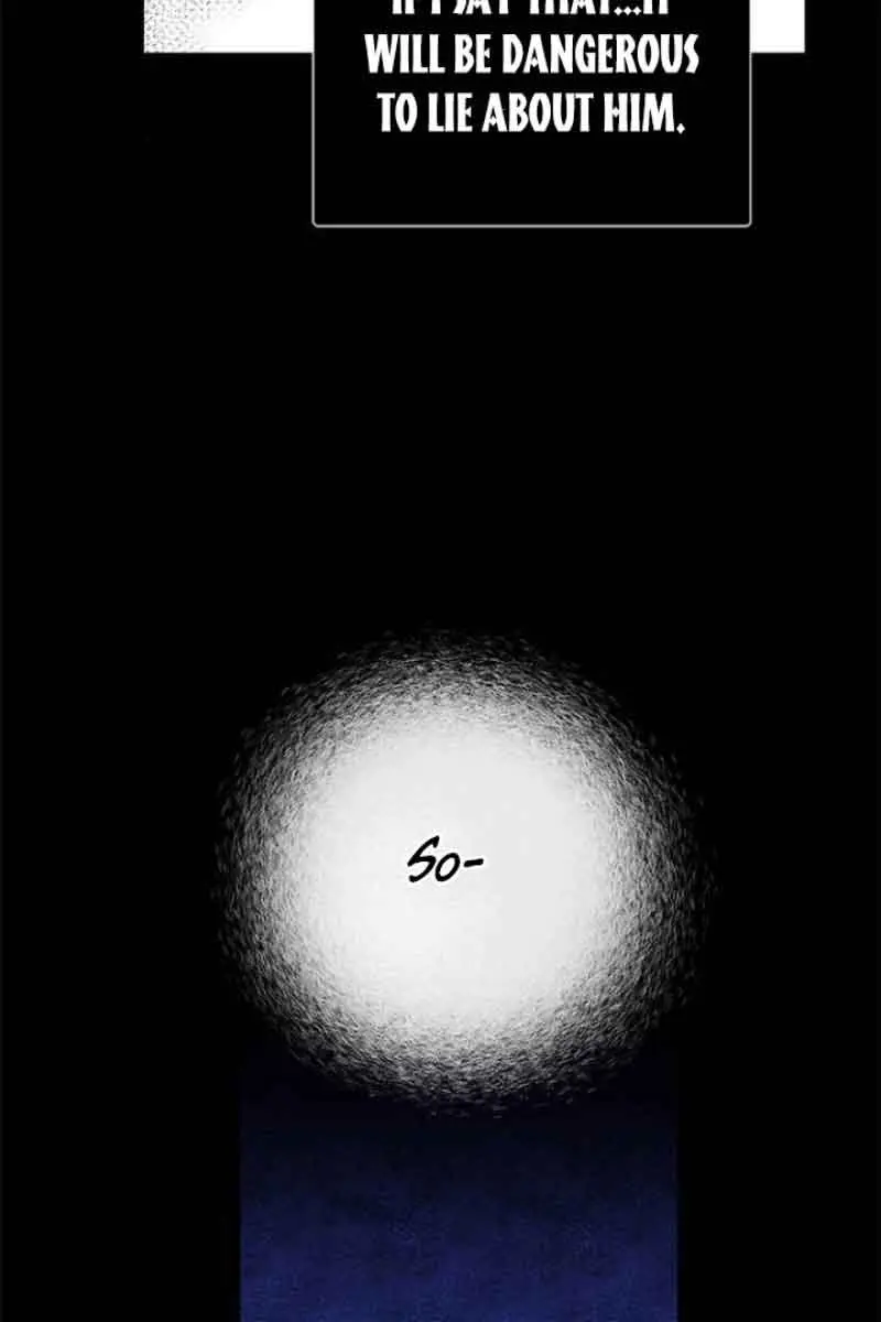 Trapped Chapter 169 Page 100