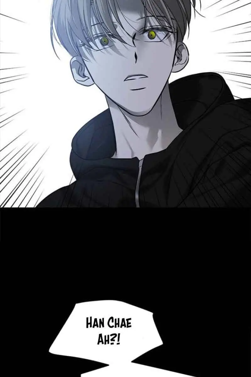 Trapped Chapter 169 Page 102