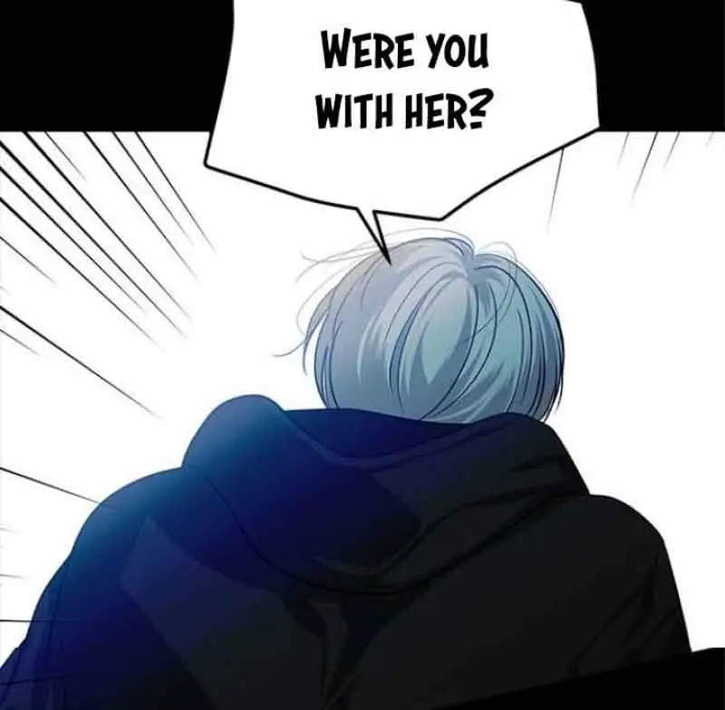 Trapped Chapter 169 Page 103