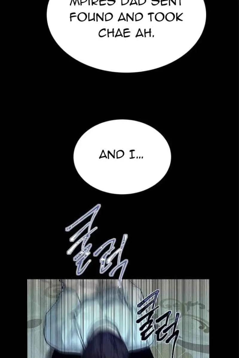 Trapped Chapter 169 Page 105