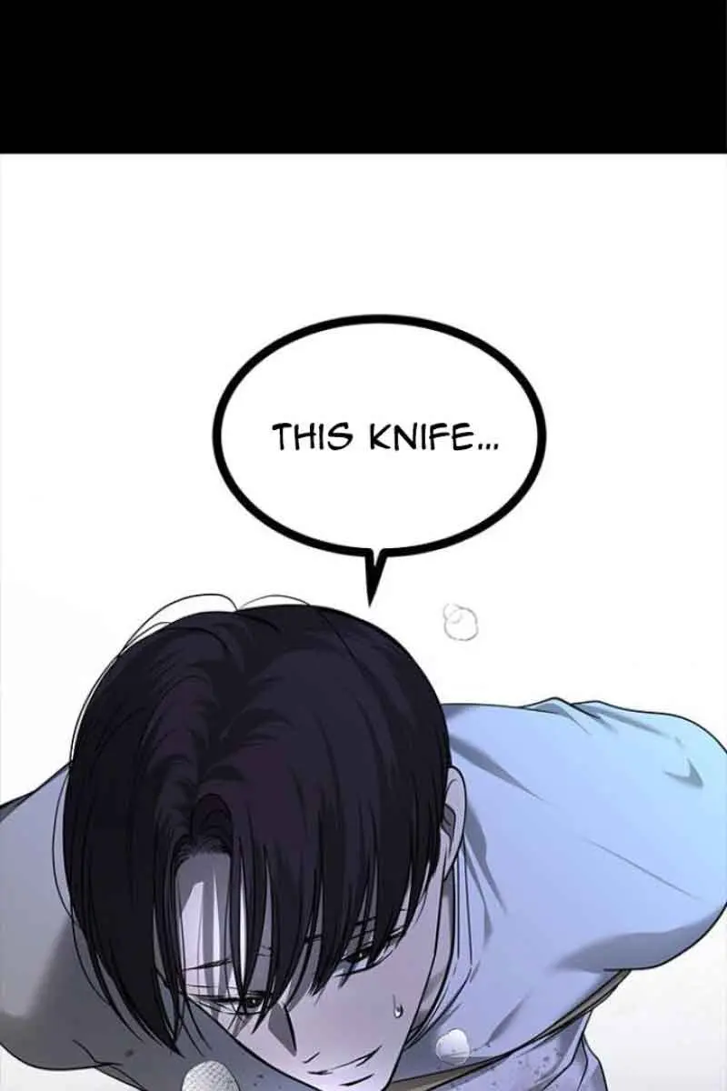 Trapped Chapter 169 Page 107