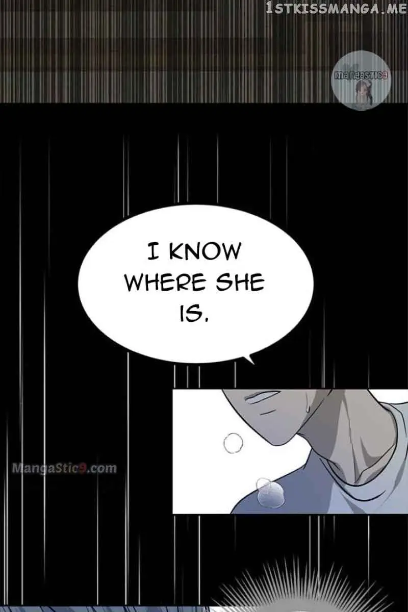 Trapped Chapter 169 Page 109