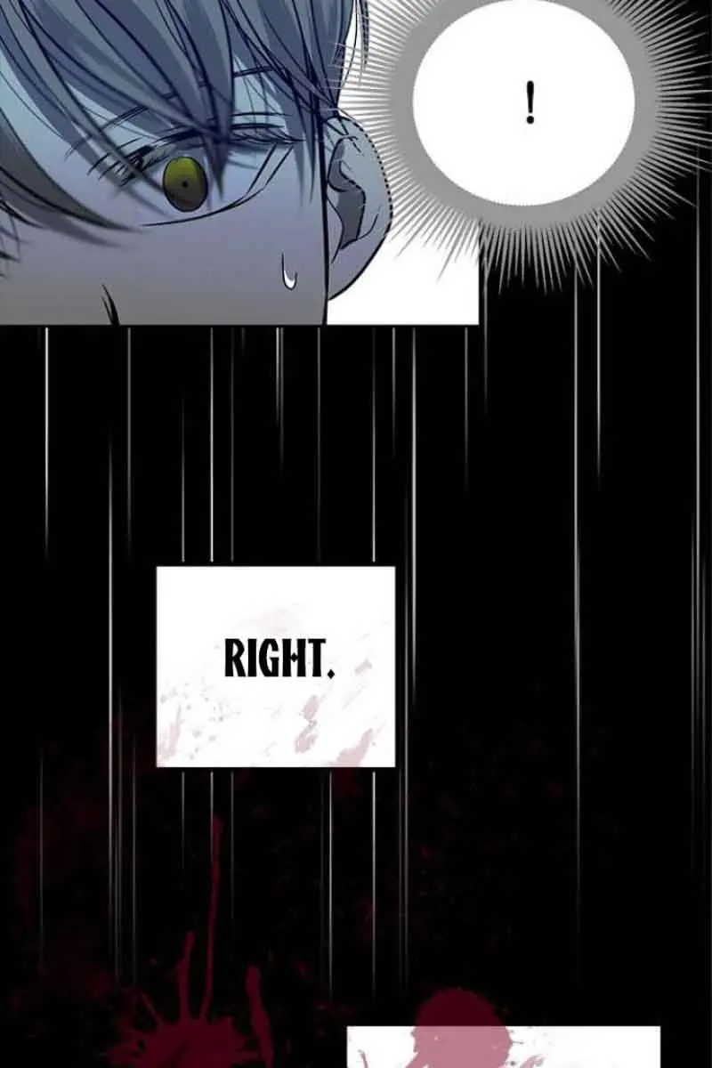 Trapped Chapter 169 Page 110