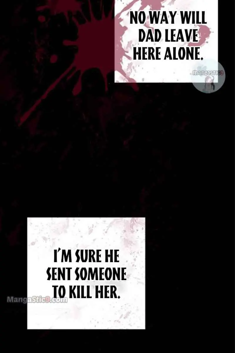 Trapped Chapter 169 Page 111