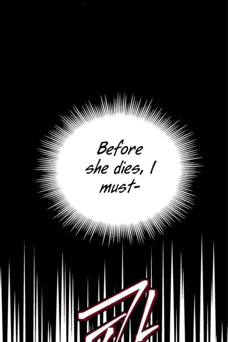 Trapped Chapter 169 Page 112