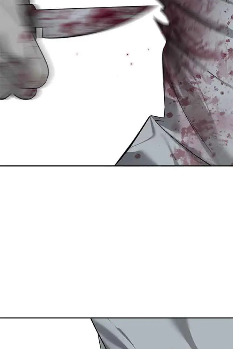 Trapped Chapter 169 Page 115