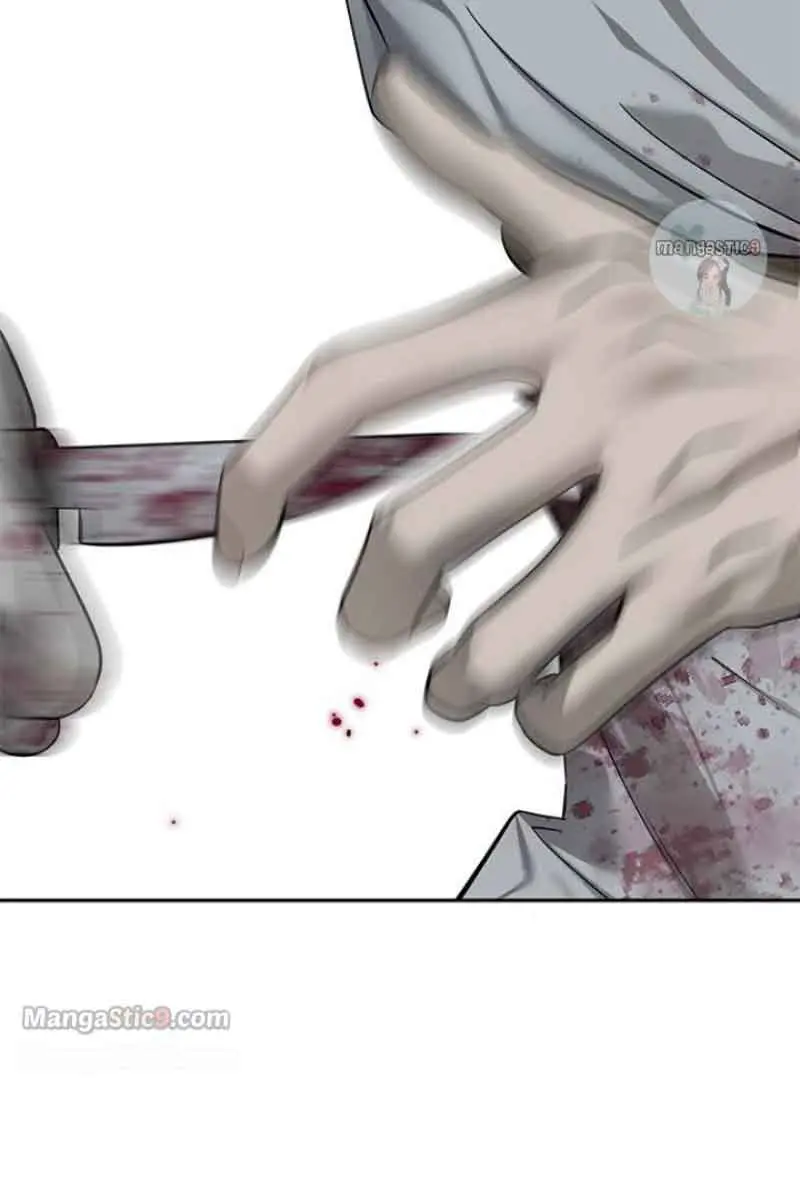 Trapped Chapter 169 Page 116