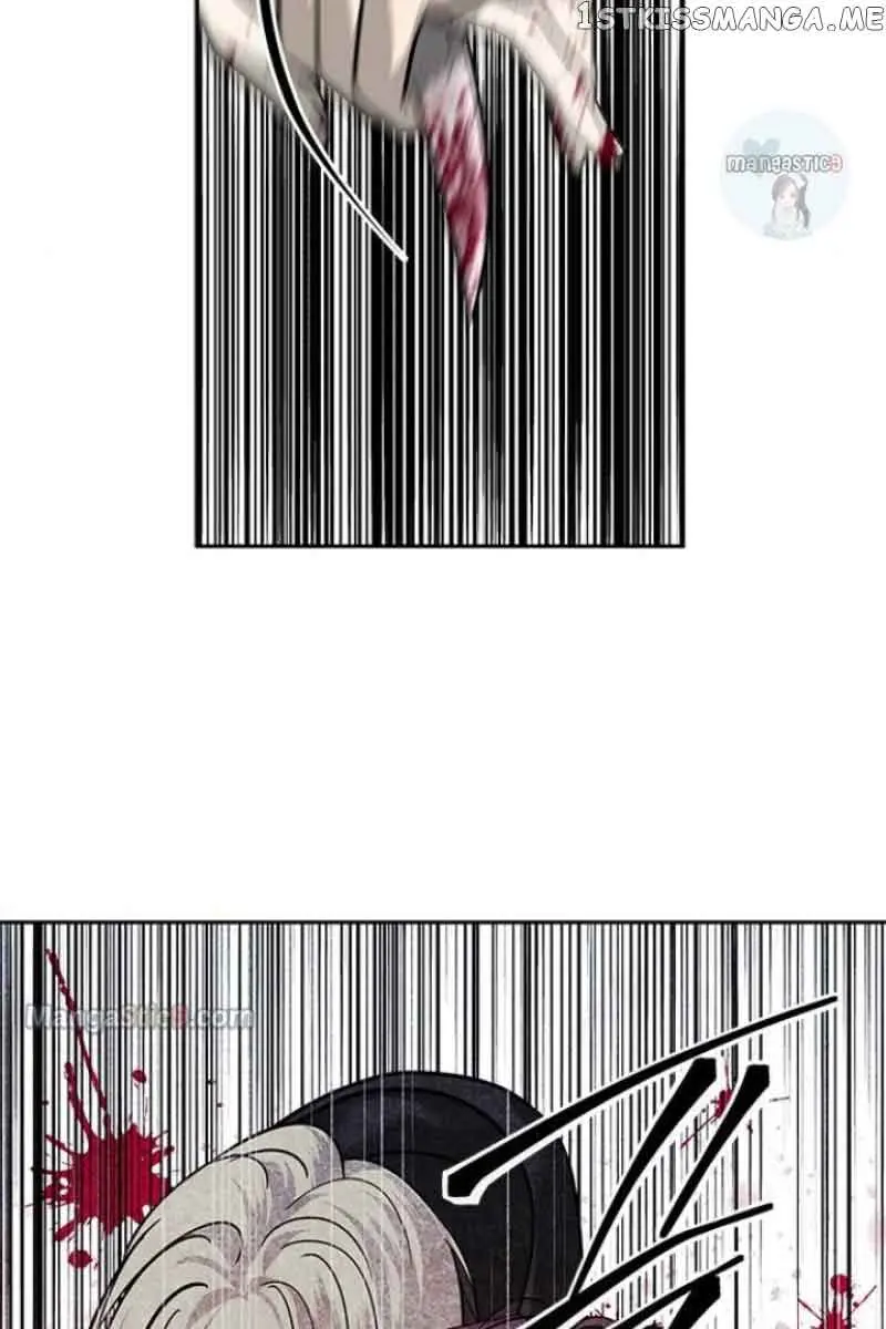 Trapped Chapter 169 Page 119