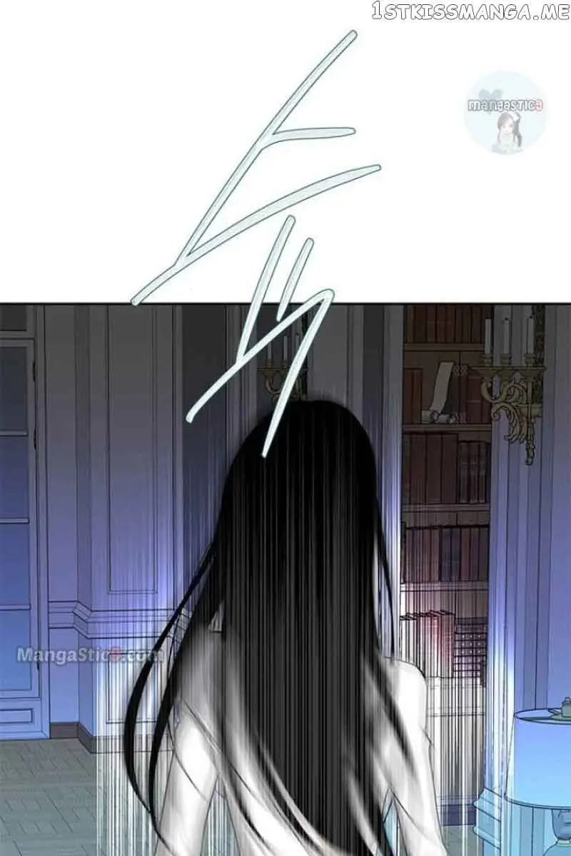 Trapped Chapter 169 Page 124