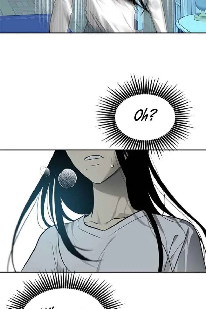 Trapped Chapter 169 Page 125