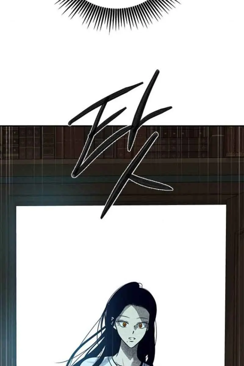 Trapped Chapter 169 Page 127