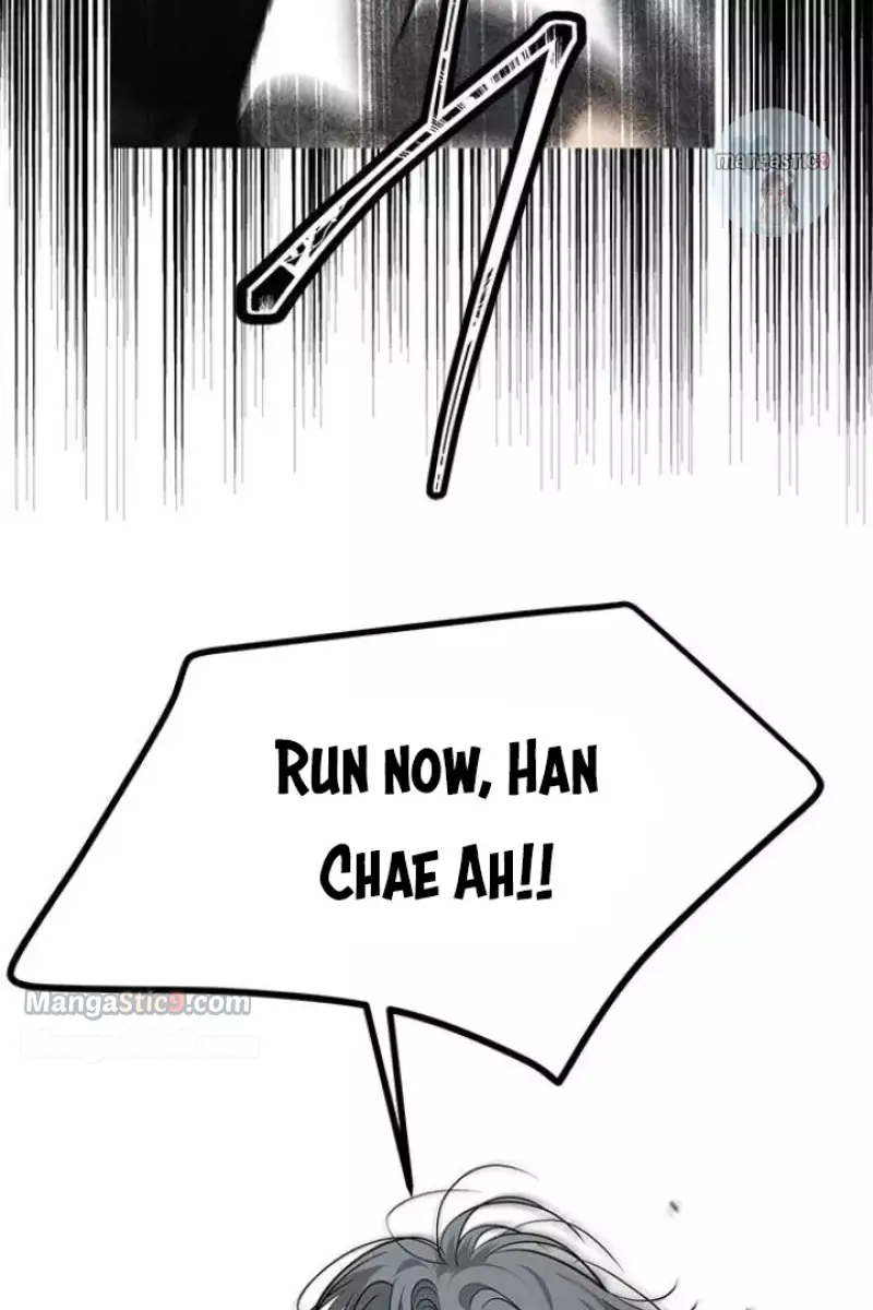 Trapped Chapter 170 Page 9