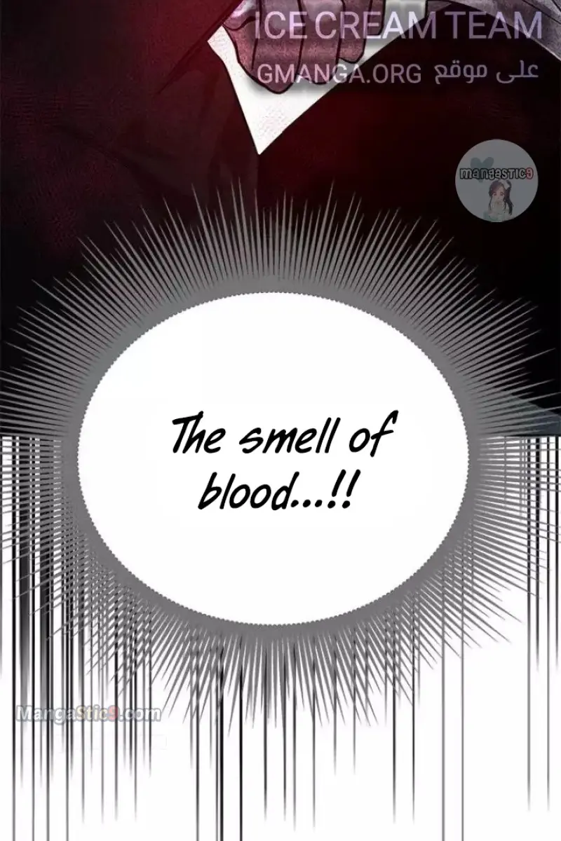 Trapped Chapter 170 Page 15