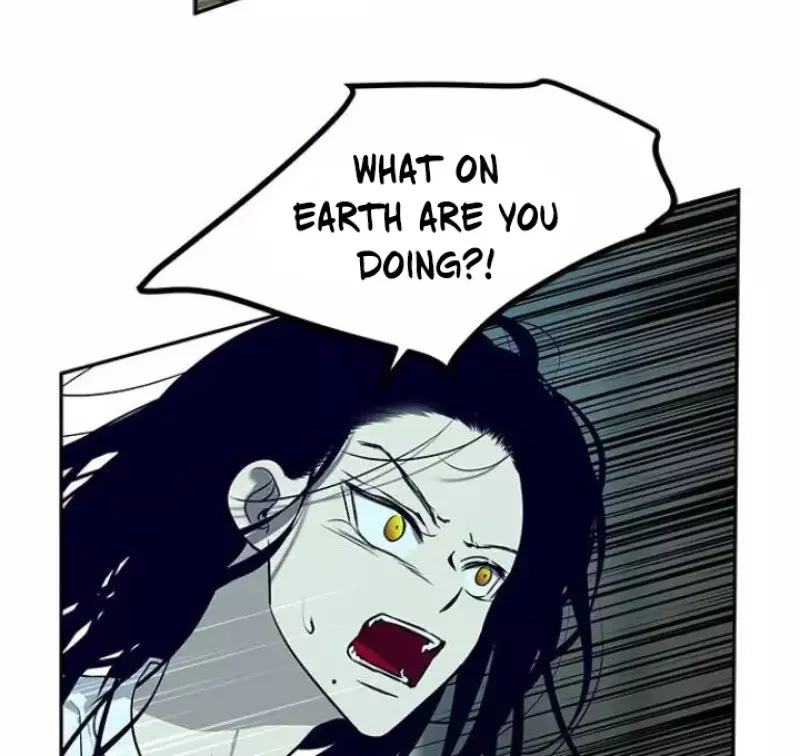 Trapped Chapter 170 Page 17