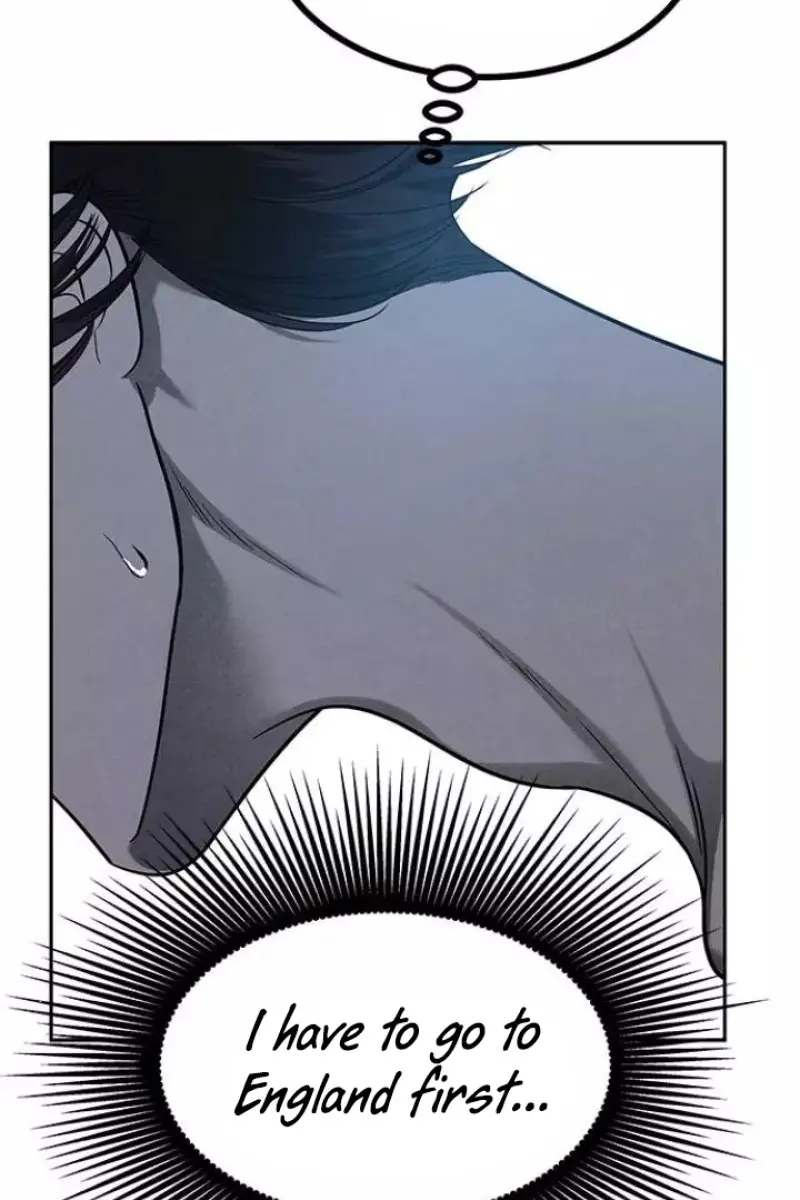 Trapped Chapter 170 Page 25