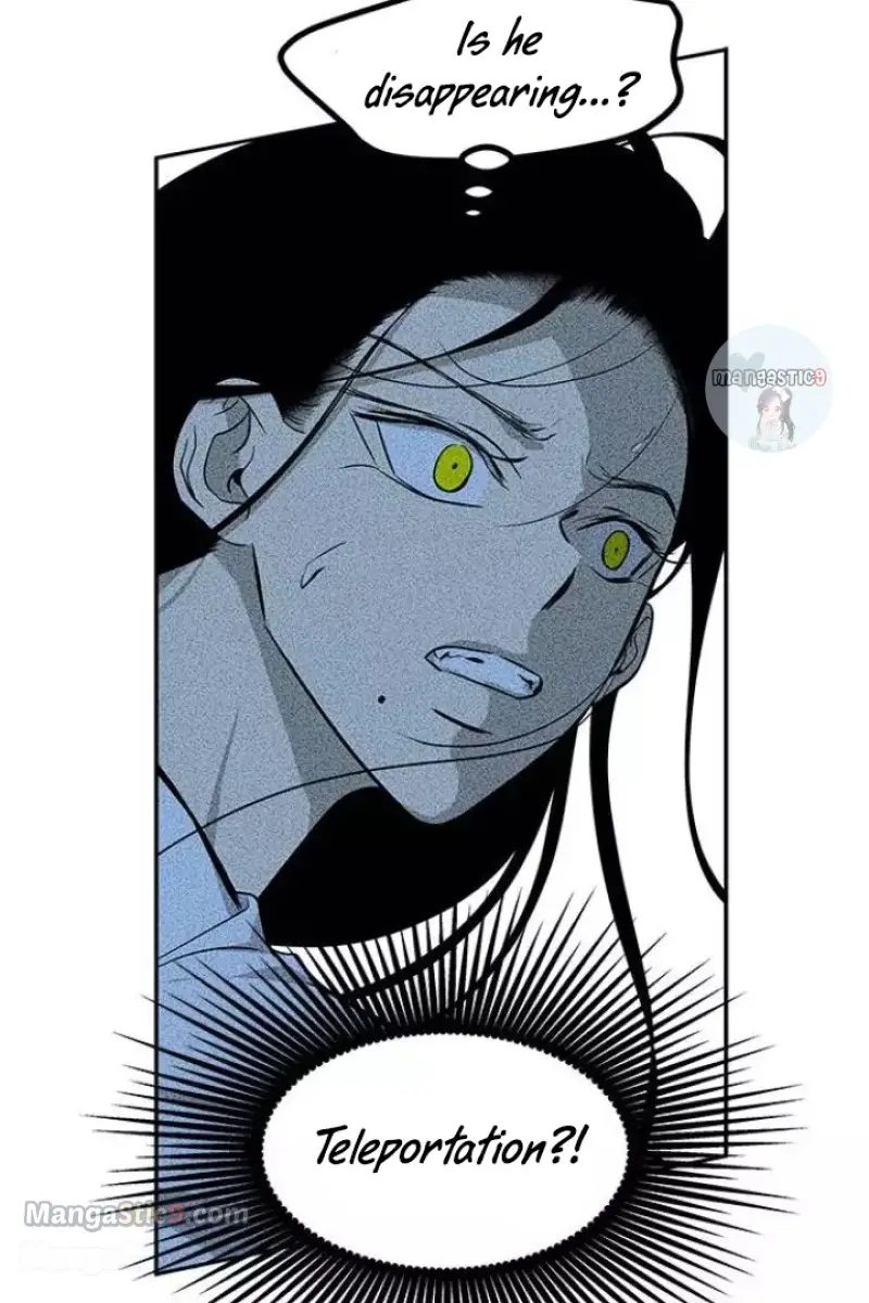 Trapped Chapter 170 Page 33