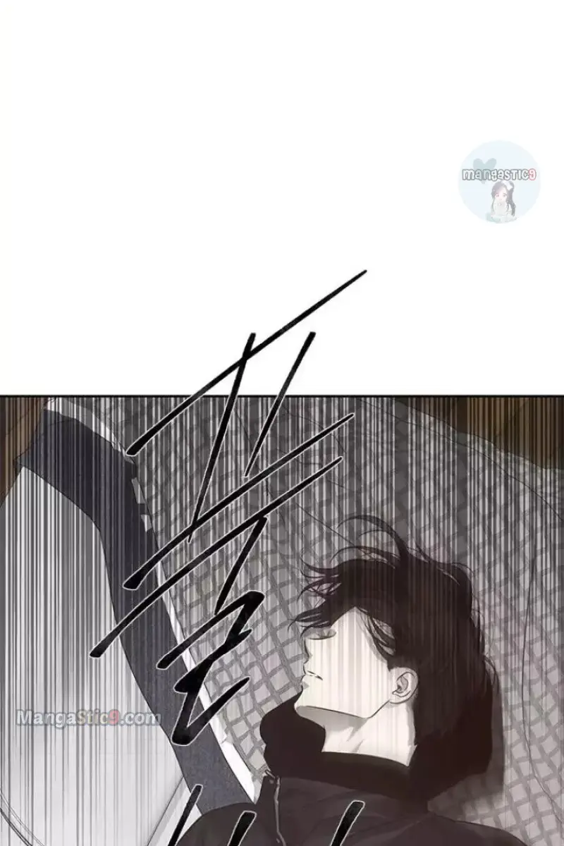 Trapped Chapter 170 Page 38