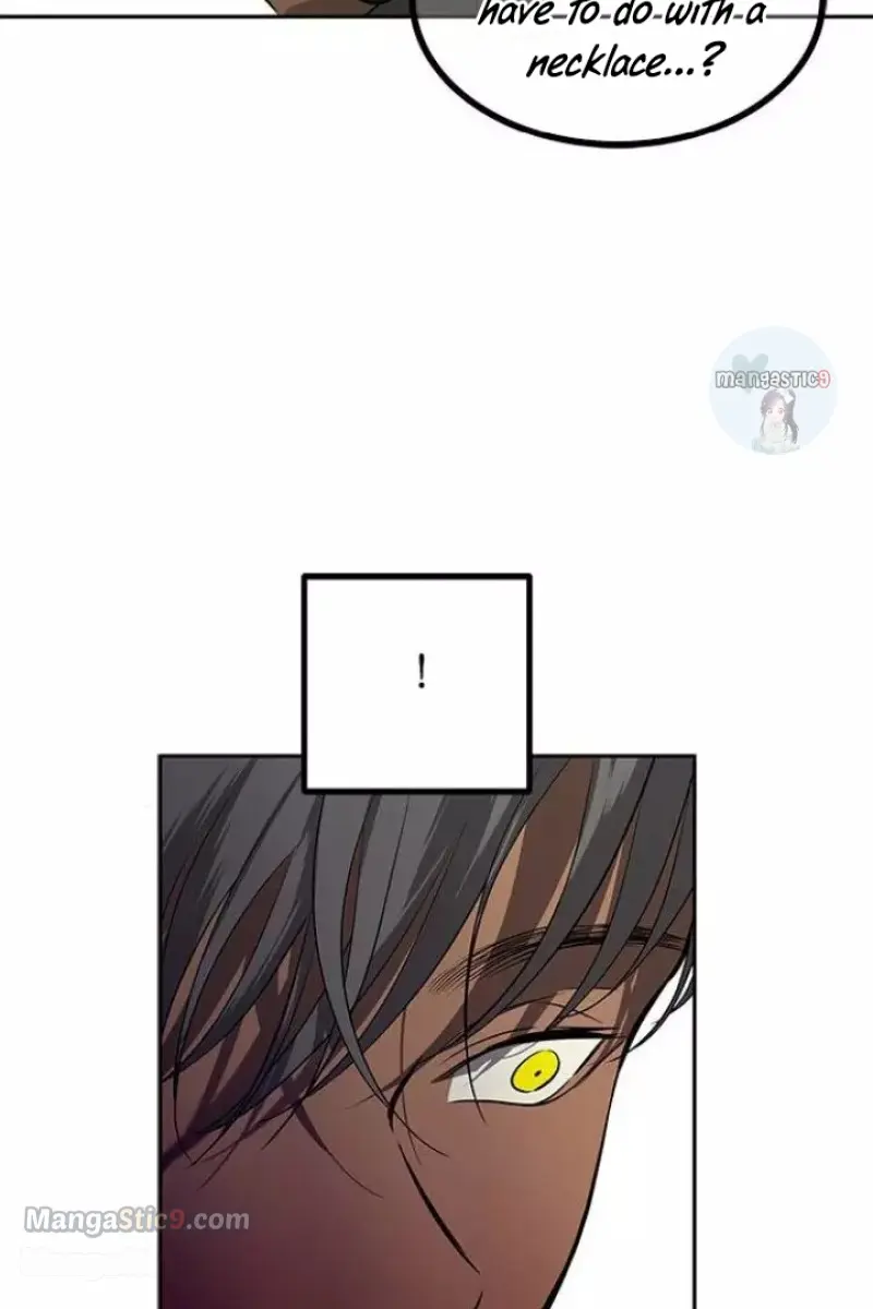 Trapped Chapter 170 Page 56