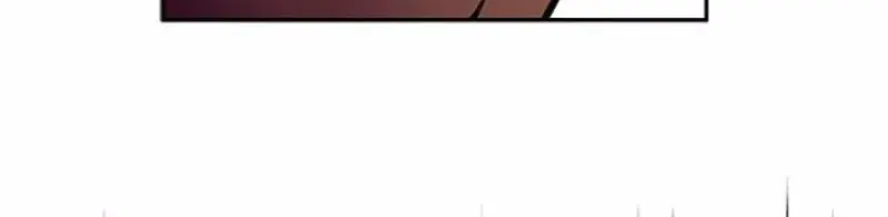 Trapped Chapter 170 Page 57