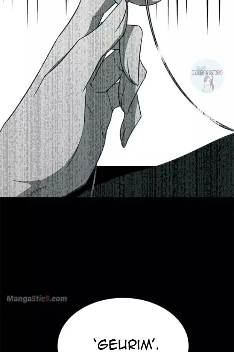 Trapped Chapter 170 Page 61