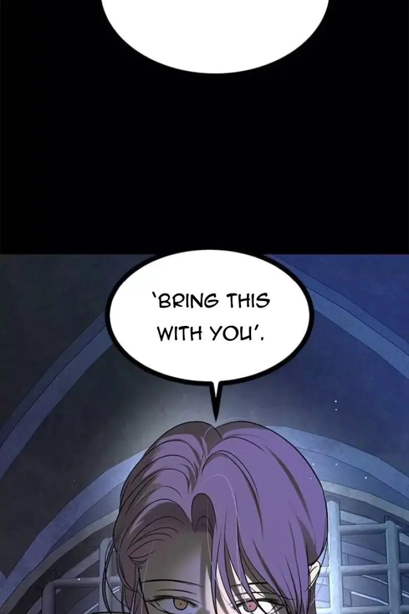 Trapped Chapter 170 Page 62
