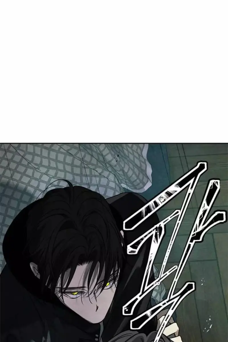 Trapped Chapter 170 Page 76