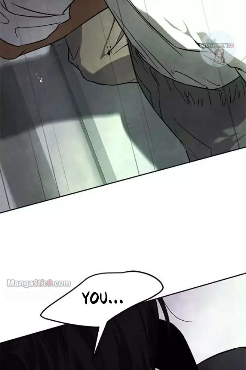 Trapped Chapter 170 Page 79