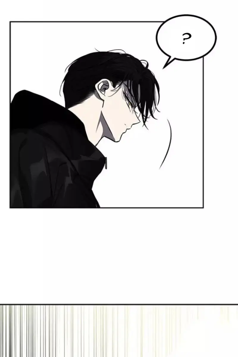 Trapped Chapter 170 Page 94