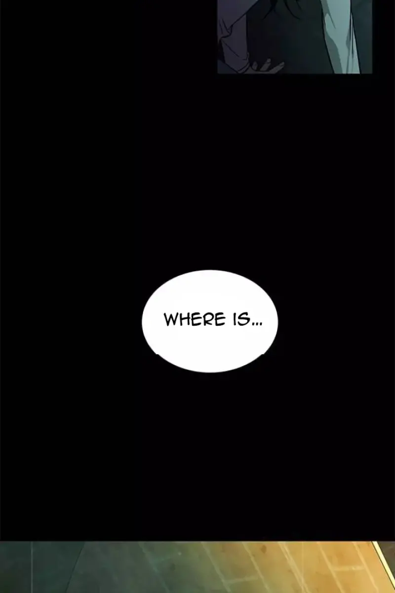 Trapped Chapter 170 Page 101