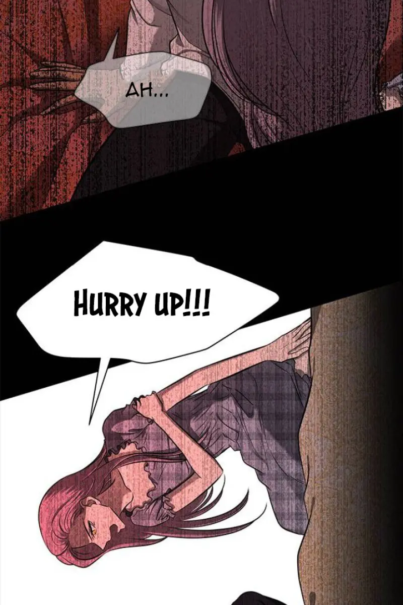 Trapped Chapter 171 Page 11