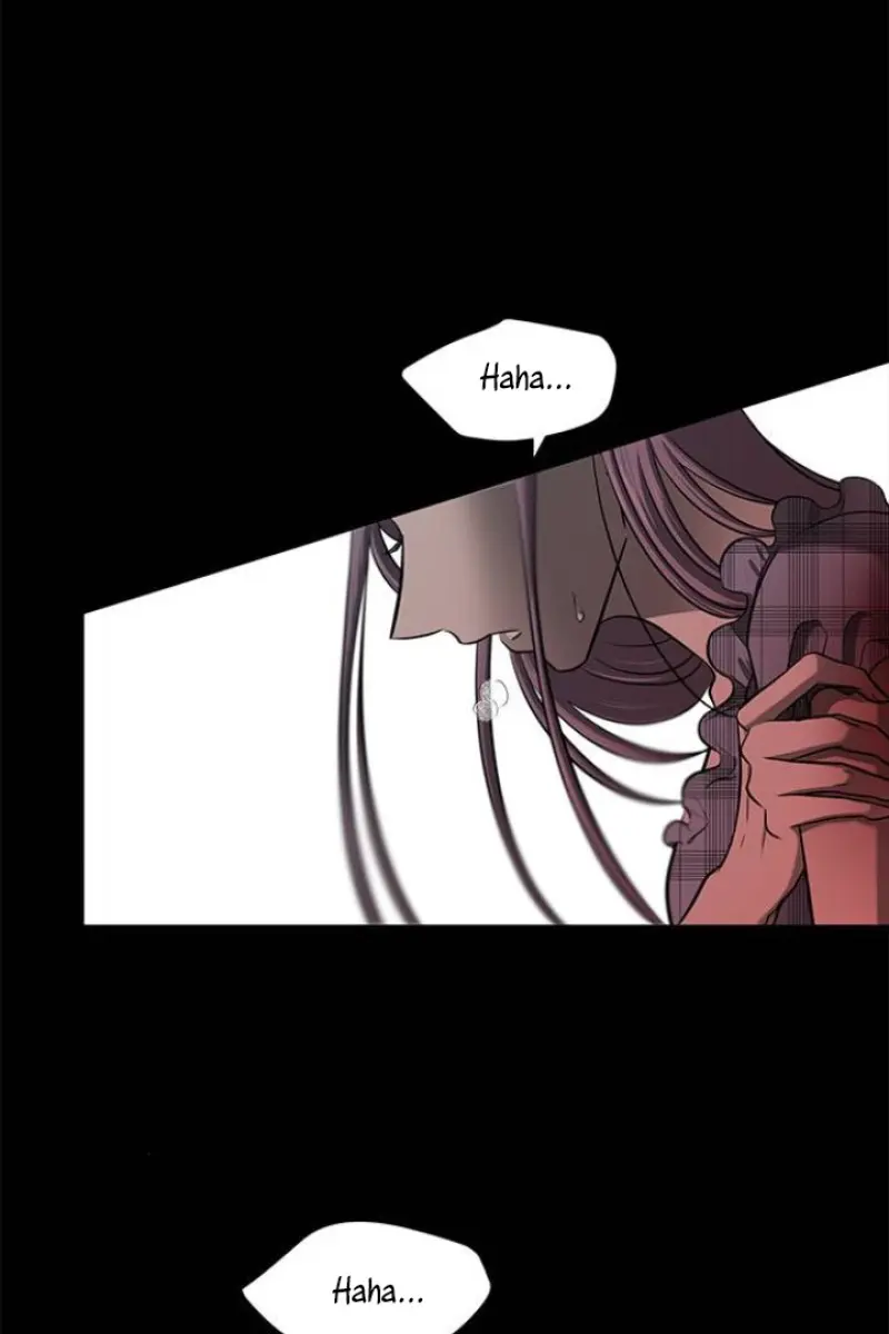 Trapped Chapter 171 Page 15