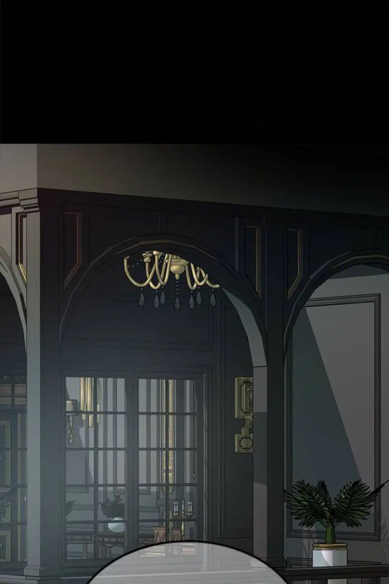Trapped Chapter 171 Page 21