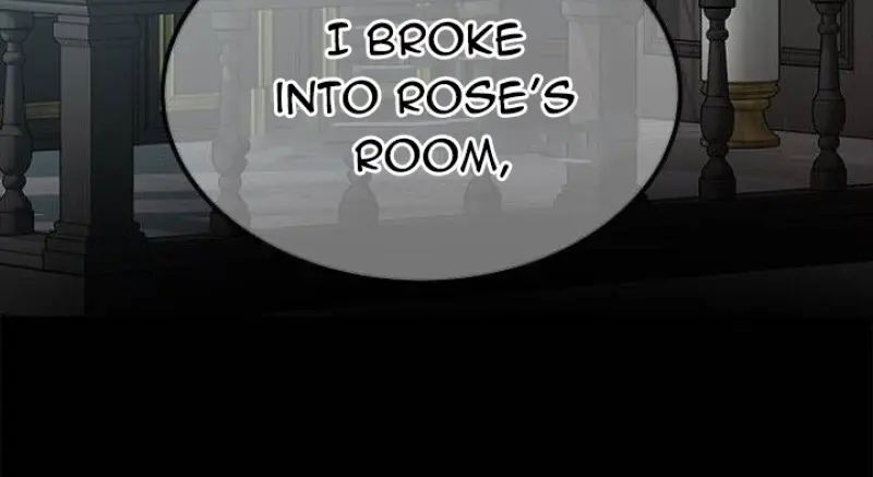 Trapped Chapter 171 Page 22