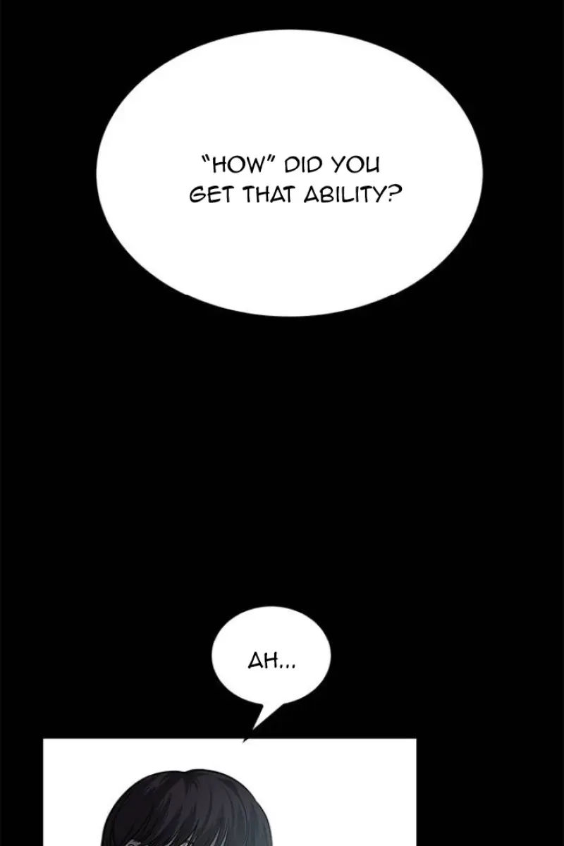 Trapped Chapter 171 Page 34