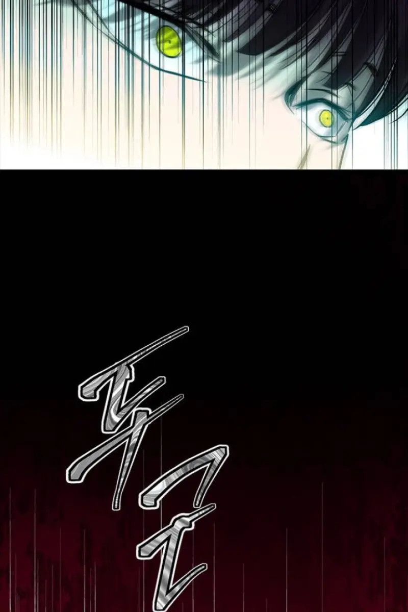 Trapped Chapter 171 Page 36