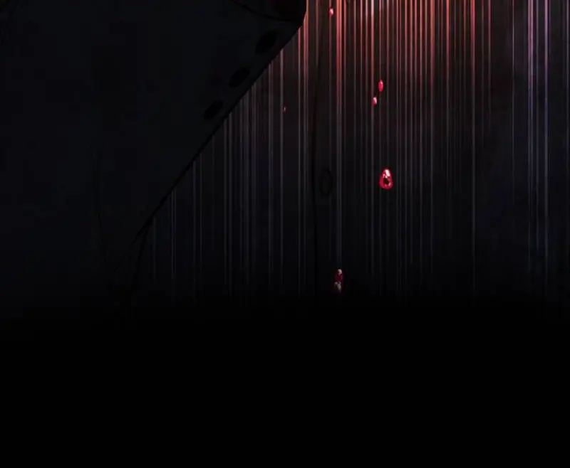 Trapped Chapter 171 Page 41