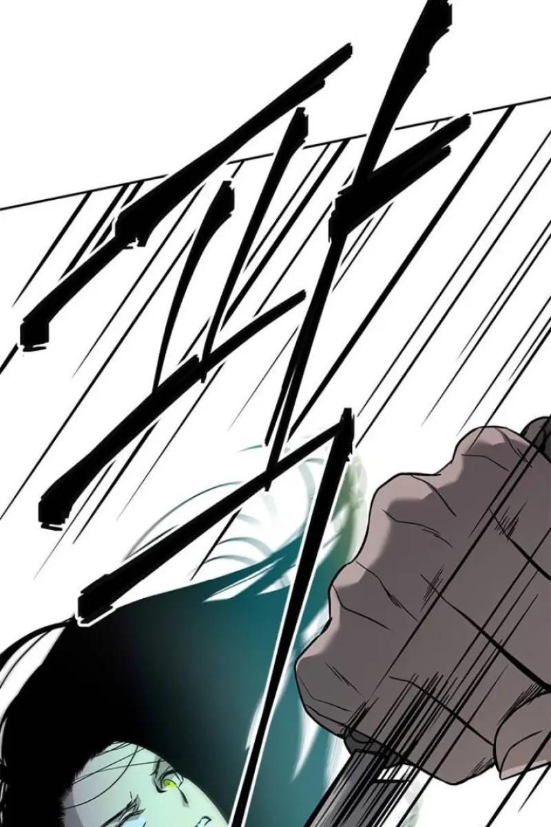 Trapped Chapter 171 Page 60