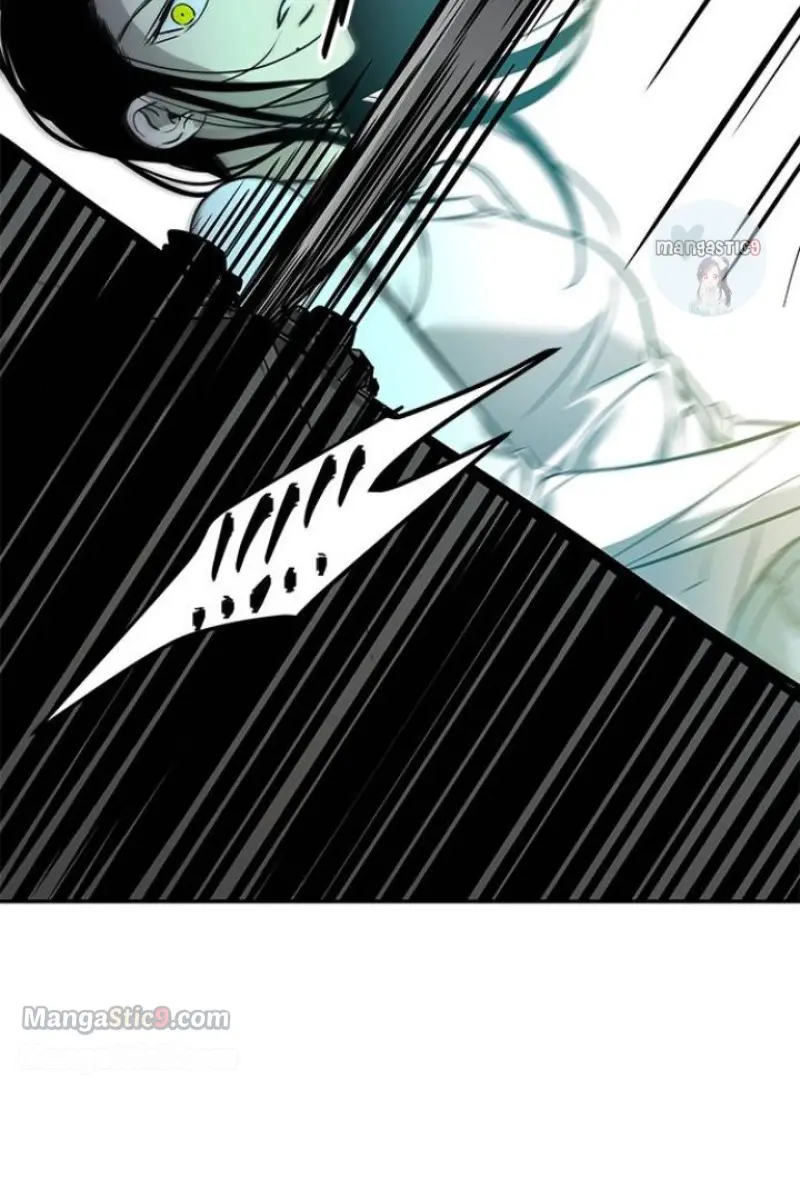 Trapped Chapter 171 Page 61